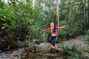 BIB: 1046
                            <button type="button" onclick="openModal(22349247)" class="btn btn-primary btn-sm float-right btn-popup" data-toggle="modal" data-target=".modal-high-quality">
                        <i class="fas fa-shopping-cart"></i> Add to Cart
                    </button>
                                            <button type="button" onclick="isThisMe(22349247, true)" class="btn btn-success btn-sm float-right btn-popup btn-isme hidden" data-toggle="tooltip" data-placement="bottom" title="นี่คือรูปของคุณใช่ไหม คลิกที่นี่เพื่อเอาเข้าอัลบั้ม">
                        <i class="fas fa-plus"></i> Add to album
                    </button>
                    <button type="button" onclick="isThisMe(22349247, false)" class="btn btn-warning btn-sm float-right btn-popup btn-isnotme hidden">
                        <i class="fas fa-ban"></i> Remove from album
                    </button>